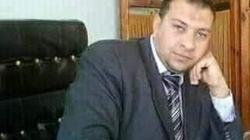 "جمعهما الحب والمرض والموت".. تفاصيل وفاة رئيس نيابة طنطا الإدارية ووالده بـ"كورونا"