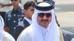 مسؤول أمريكي سابق: لم نثق بقطر لعلاقتها بالإرهابيين