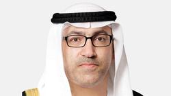 وزيرا الصحة في الإمارات وإسرائيل يبحثان هاتفيا التعاون في مجالات الصحة