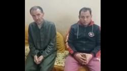 أسرة الطالب ضحية اعتداء زملائه بالمدرسة: «سابوه بين الحياة والموت»