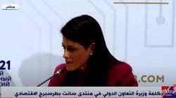 «س و ج».. كل ما تريد معرفته عن برنامج مبادلة الديون بين مصر وألمانيا