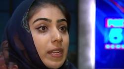 بسبب الحجاب.. فتاة مسلمة تثير ضجة في أمريكا