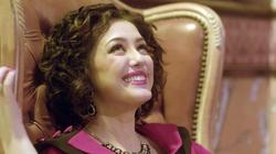 بالصور| نجوم رفعوا شعار "إعلانات لا دراما" في رمضان..أبرزهم محمد رمضان