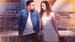 بعد تصدره التريند.. أهم 10 معلومات عن مسلسل وصفة الحب