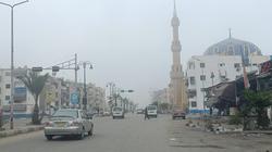 حالة الطقس اليوم وغدا.. سقوط أمطار خفيفة على بعض المناطق وتحذير من الشبورة