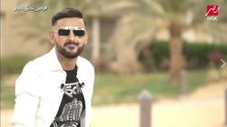 بالفيديو| فيفي عبده أول ضحايا "رامز تحت الأرض": معانا اسكوزي الإنترنت