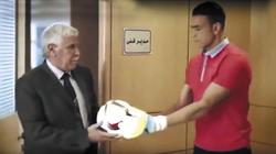 أبناء الفنانين القدامى يرفضون تشويه تراثهم فى الإعلانات