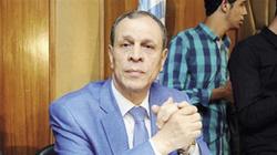 عضو «الأعلى للإعلام»: نحتاج إلى خطة متكاملة للتصدى.. والـ«سوشيال ميديا» السبب الرئيسى