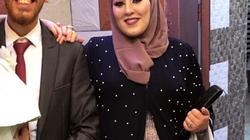 فلسطيني عن استشهاد 17 من أسرته خلال القصف الإسرائيلي: «في حضن بعض للأبد»