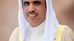 وزير إعلام البحرين: "الجزيرة" لا تستطيع حشد شخصين وتعيش على أحلام 2011
