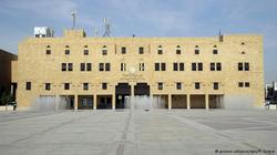 الرياض تنفذ حكم الإعدام بحق أمير سعودي لقتله مواطن