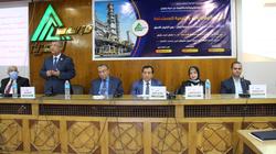 أسامة كمال: 4 مشروعات بتروكيماويات بدمياط والإسكندرية والسويس