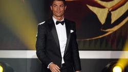ناقد رياضي عن أفضل لاعب بالعالم: "القلب يتجه لرونالدو والعقل لمودريتش"