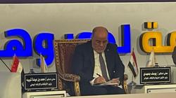وزير أوقاف الجزائر: الفقه الإسلامي راعى قيمة الأخلاق وأعطاها ما تستحق من الدراسة