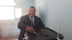 وكيل "خطة النواب" يطالب بعرض وزير التنمية المحلية على "طبيب نفسي"