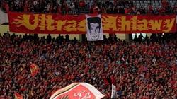 إخلاء سبيل 6 من "أولتراس أهلاوي" في أحداث مباراة "وفاق سطيف"