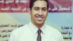 محمد عز الدين يكتب: "رسالة إلى وطني"
