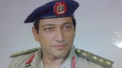 مقاتل «مشاة»: ظللت أقاتل لساعات وأنا جريح.. ولم أنتبه لإصابتى إلا بعد عودتى لثكنتى