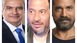 كورونا عند نجوم الوسط الفني.. بين التعافي وتدهور الحالة الصحية