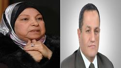 خبراء: رسائل «السيسى» للمؤسسات الدينية «خارطة طريق» لإصلاح المجتمع