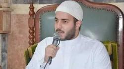 شقيق شيخ "المحمدية" بعد وفاته: فرحه كان في مارس والأيتام نادوه بـ"بابا"