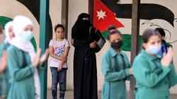 تعليق الدراسة بالأردن بسبب جرثومة شيغيلا وارتفاع حالات التسمم إلى 72
