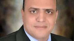 القصة الكاملة لوفاة أستاذ جامعي بكورونا بعد رحلة طويلة بين المستشفيات