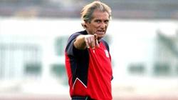 في ذكرى ميلاده.. مانويل جوزيه "وش السعد" على الأهلي و"بعبع" المنافسين