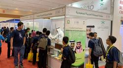 السعودية تحصل على الرسومات المعمارية الأولى لتوسعة المسجد النبوي
