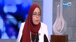 جدة محرومة من أحفادها: "ملايين الجدات يصرخن بسبب الحرمان من الأحفاد"