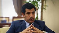سفير قطر بتركيا: لا نرى خطرا حيال الاستثمار في أنقرة
