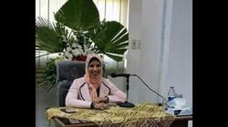انطلاق فعاليات "حاجة حلوة" بمركز النيل للإعلام في الإسماعيلية