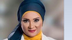 مؤلفة كتاب «انحراف دوت نت» تحذر من خطورة المواقع الموجهة للأطفال