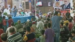 الانتخابات تقترب: 532 مقرا في القليوبية و"مسابقة لأبناء الصعيد" آخر تقاليع الدعاية