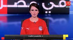 إصابة 4 مذيعين بفيروس كورونا في يوم واحد