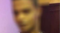ضبط شخصين في القليوبية وأسوان لترويجهما آثار وأدوية مهربة على فيس بوك