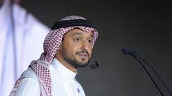 مدير موسم جدة: نستهدف زيادة النشاط السياحي بالمملكة ووضع بلدنا وجهة للزوار من الداخل والخارج