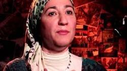 بعد إسقاط جنسيتها.. 10 معلومات عن غادة نجيب زوجة الهارب هشام عبدالله