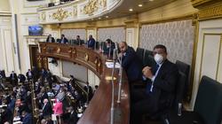 "النواب" يوافق على تعديل قانون الضريبة على العقارات