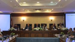 الجيزة ترفع درجة الاستعداد للقصوى لمواجهة الطقس السيئ