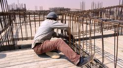 نائب برلماني يشيد بدور الحكومة في تنمية سوهاج