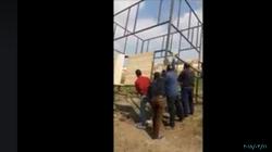 رئيس حي أول الإسماعيلية: سنتصدى لمحاولات التعدي على المسطحات الخضراء