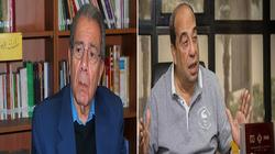 سياسيون: ثورة يوليو أسست للعدالة الاجتماعية وقضت على العبودية