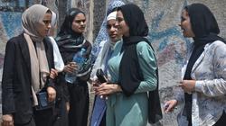 «الجميع في الانتظار» لينك نتيجة الثانوية العامة 2025.. كيف تحصل عليها فوراً؟