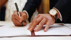 «فتحي» كومبارس يدخل سبوبة المحلل الشرعي: اشتغلت مع ممثلين كبار