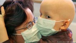 خمس علامات على وجود السرطان وخمس طرق  للوقاية منه