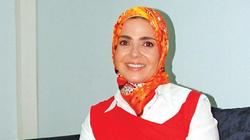بالفيديو| منى عبد الغني تعود إلى جمهورها بـ"الفرح"