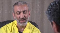 قرداش: بداية الخلافات والنزاعات داخل داعش الإرهابي ظهرت في 2013