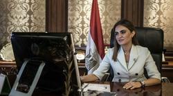 بدء اجتماعات "المصرية - الأردنية" المشتركة في عمان الثلاثاء المقبل