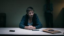 الفيديو الدعائي الأول لفيلم "Breaking Bad"